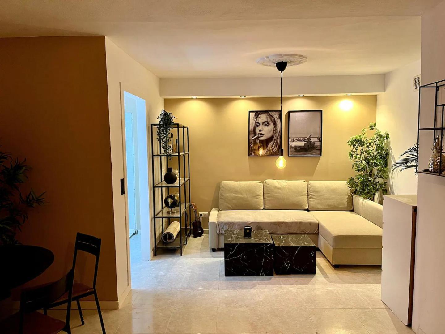 Townhouse In Monte Vinas - Manilva Villa Екстериор снимка