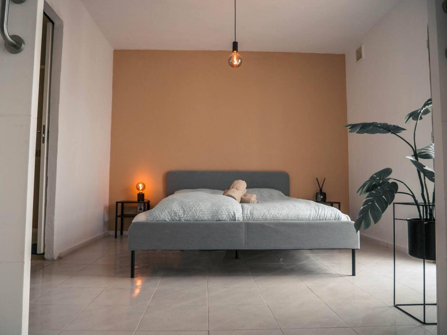 Townhouse In Monte Vinas - Manilva Villa Екстериор снимка